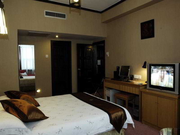 Las mejores ofertas de Gui Hua Kunming Kunming 