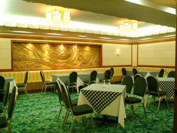 Las mejores ofertas de Guilin Osmanthus Guilin Guilin 