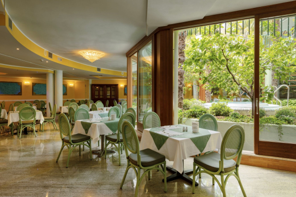 Las mejores ofertas de Hotel Alexander Verona