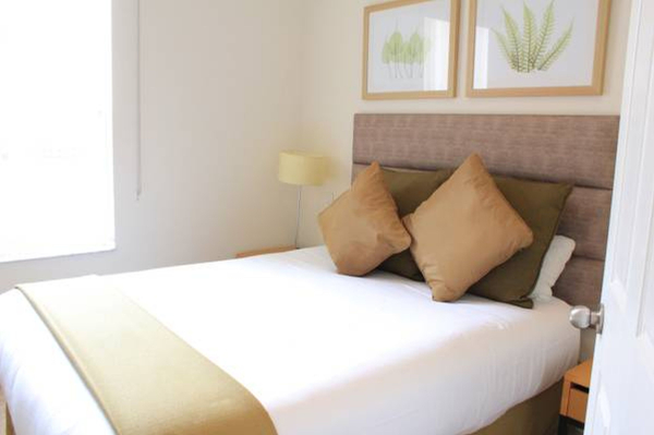 Las mejores ofertas de Regal Oaks CLC Resort Orlando 