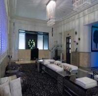 Las mejores ofertas de Dream South Beach SUNNY ISLES
