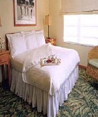 Las mejores ofertas de PARK CENTRAL MIAMI BEACH Miami