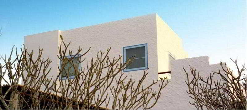 Las mejores ofertas de Seahorse Resort, Hua Hin Hua Hin 