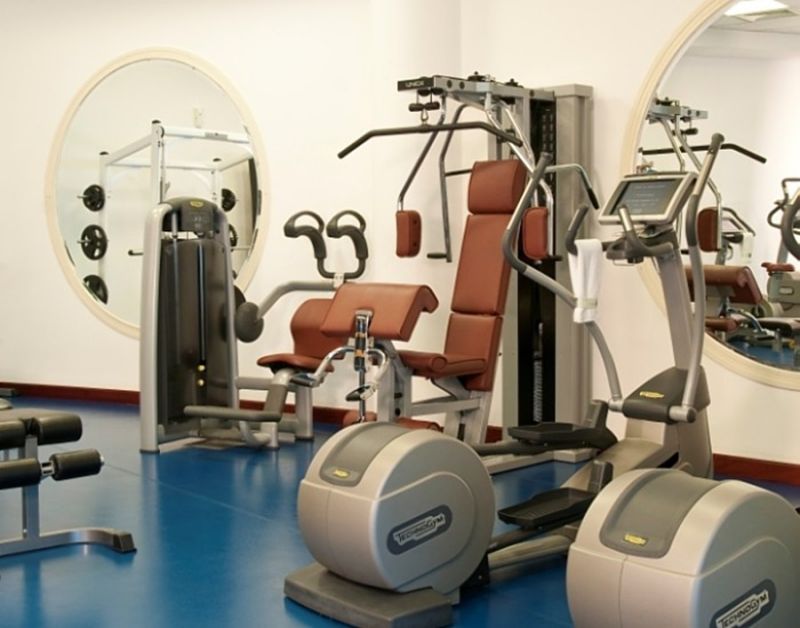 Las mejores ofertas de TOP Retaj Al Rayyan Hotel Doha Doha 