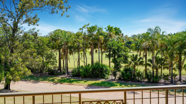 Las mejores ofertas de Intercontinental Hotels Sanctuary Cove Resort Gold Coast