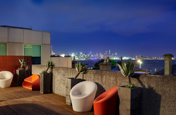 Las mejores ofertas de Punthill Williamstown Melbourne