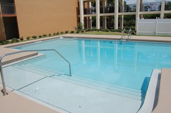 Las mejores ofertas de Toscana Suites Orlando
