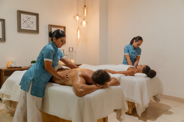 Las mejores ofertas de Wyndham Alltra Vallarta All-Inclusive Resort Nuevo Vallarta