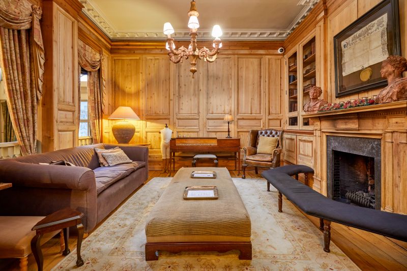 Las mejores ofertas de The Pand Hotel Bruges