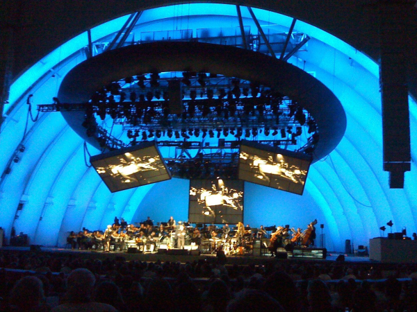 Las mejores ofertas de Hollywood Hotel Hollywood