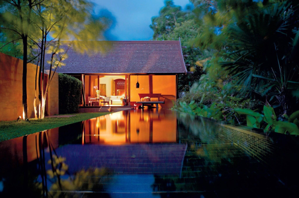 Las mejores ofertas de Phulay Bay, A Ritz-Carlton Reserve Krabi