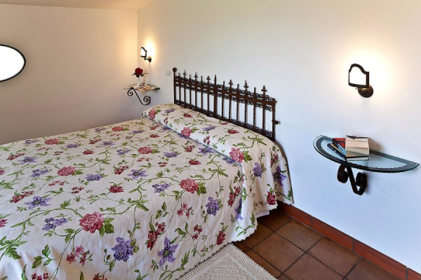 Las mejores ofertas de Villa Rizzo Hotel Resort & Spa SALERNO