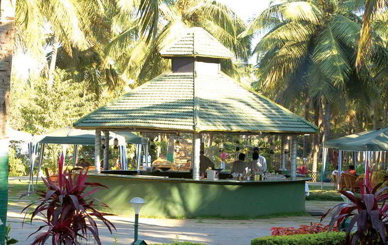 Las mejores ofertas de Royal Orchid Resort & Convention Centre Bangalore