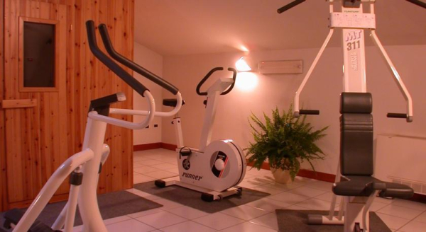 Las mejores ofertas de Il Canova (Vicenza) Vicenza 