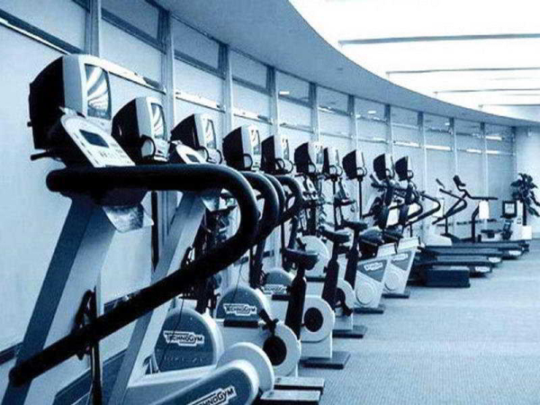 Las mejores ofertas de Nikko Hotel Dalian Dalian