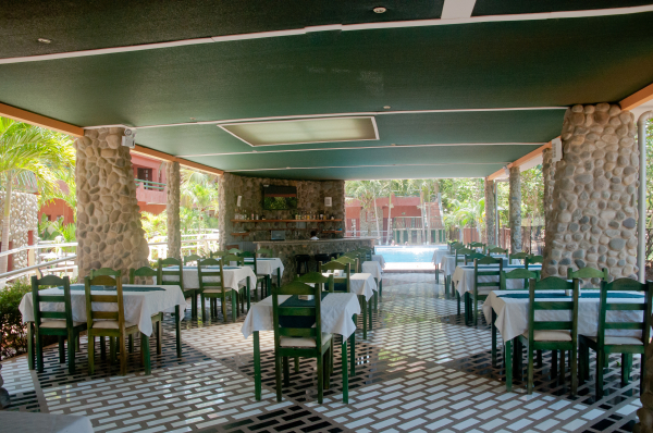Las mejores ofertas de Playa Bejuco Puntarenas