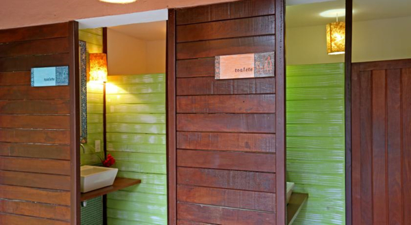 Las mejores ofertas de Sobrado Da Vila Hotel Salvador 