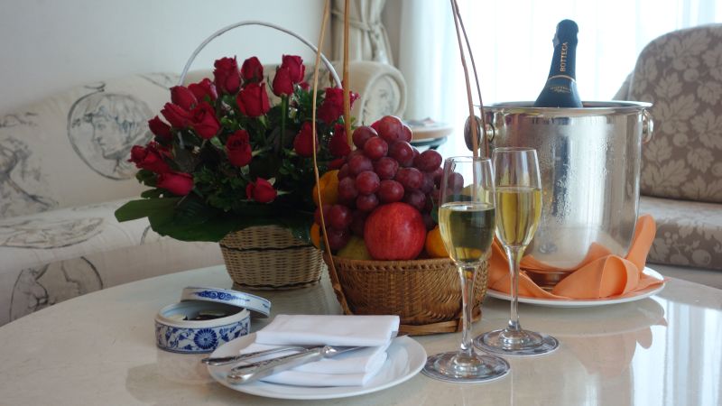 Las mejores ofertas de Daewoo Hanoi Ha Noi 