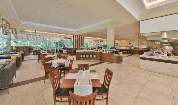 Las mejores ofertas de Vita Park Albeña