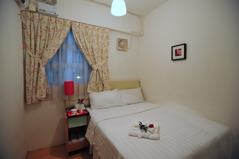 Las mejores ofertas de Bridal Tea House Western District Hong Kong