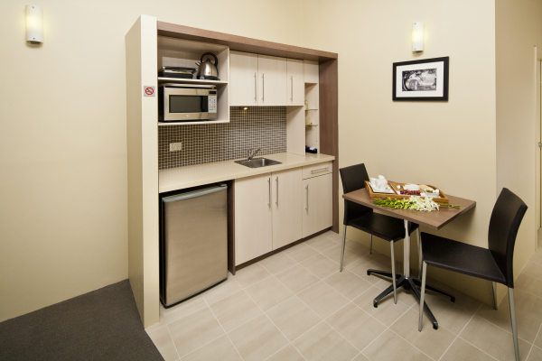 Las mejores ofertas de Best Western Plus Hotel Stellar Sidney