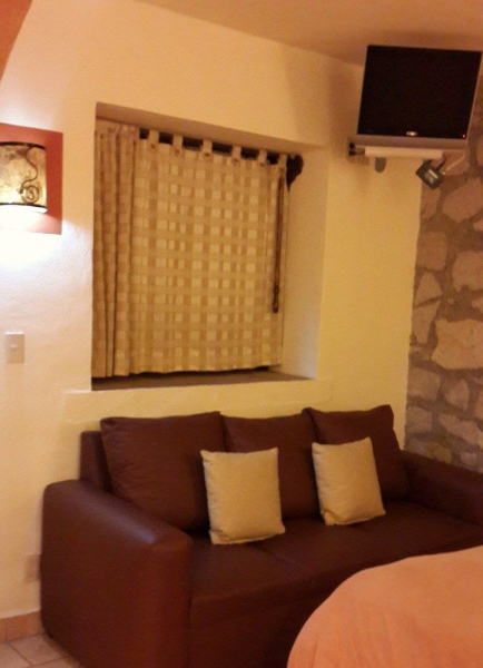 Las mejores ofertas de Casa Del Virrey Hotel and Suites Morelia 