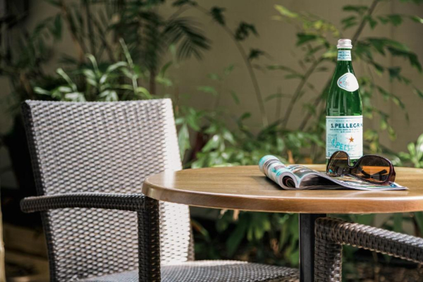 Las mejores ofertas de Palms City Resort Darwin