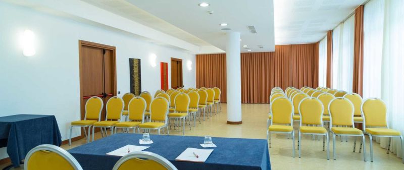 Las mejores ofertas de Montemezzi Verona