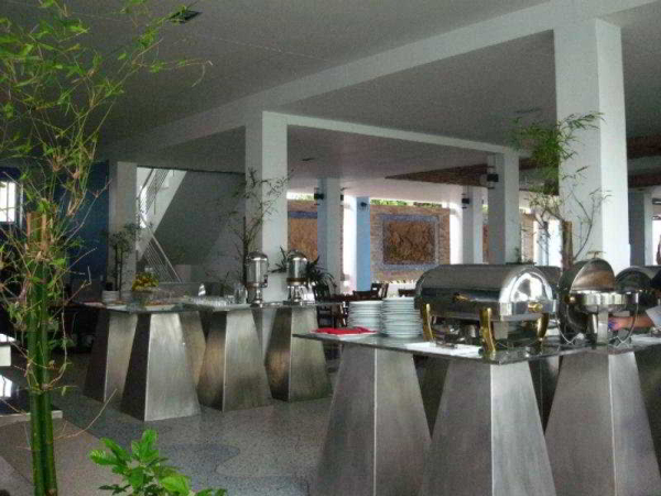 Las mejores ofertas de Koh Tao Montra Resort & Spa Ko Samui 