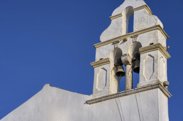 Las mejores ofertas de Molfetta Beach Gouvia