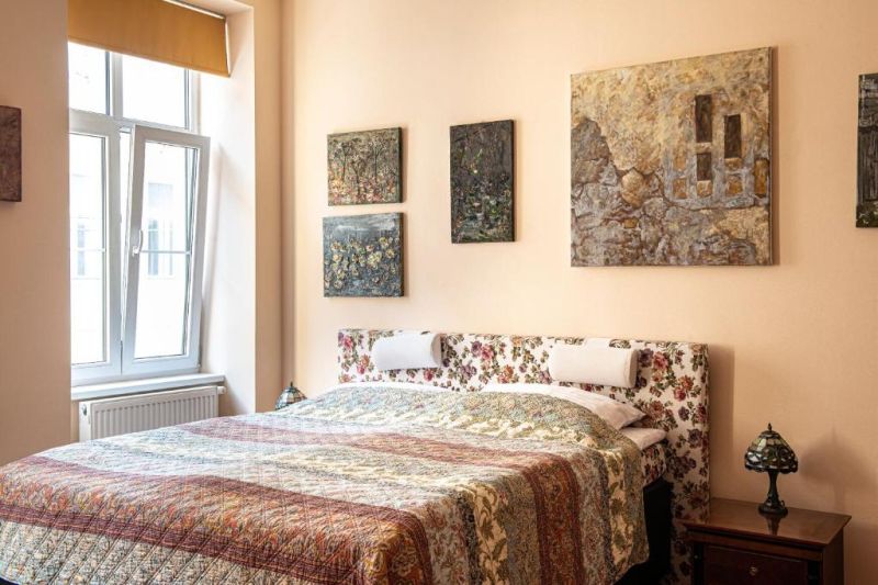 Las mejores ofertas de Altwienerhof Viena