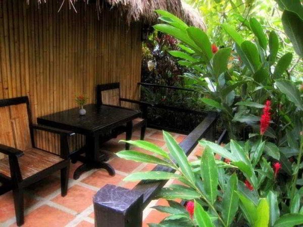 Las mejores ofertas de River Hill Resort Mae Sai