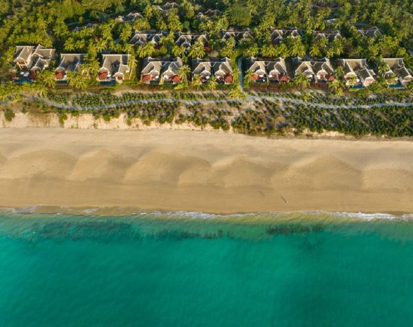 Las mejores ofertas de The Ritz-Carlton Sanya, Yalong Bay Sanya