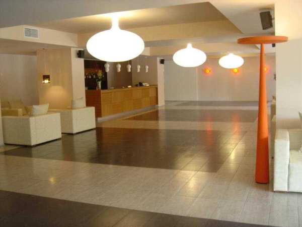 Las mejores ofertas de Grand Hotel Varna St. Constantine