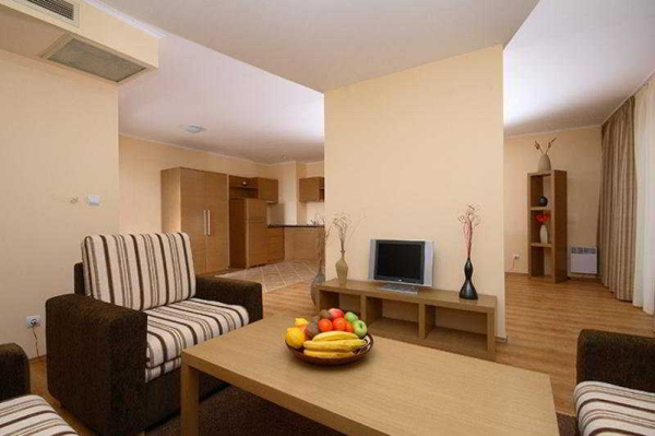 Las mejores ofertas de Martinez Sozopol 