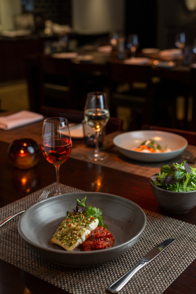 Las mejores ofertas de Pullman Auckland Auckland