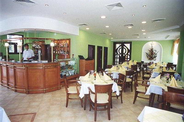 Las mejores ofertas de Ritza St. Constantine