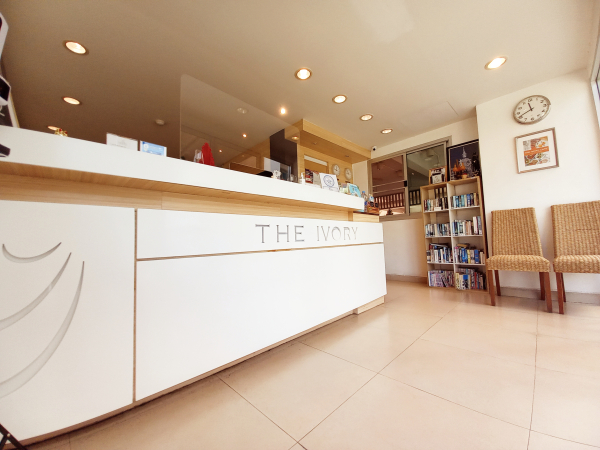 Las mejores ofertas de The Ivory Suvarnabhumi Bangkok Bangkok