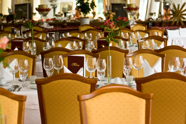 Las mejores ofertas de Elisabethpark Bad Gastein