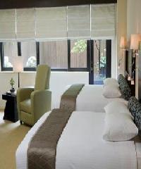 Las mejores ofertas de Affinia Gardens Downtown 