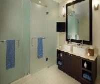 Las mejores ofertas de HYATT MIAMI AT THE BLUE Miami