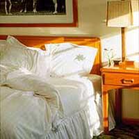Las mejores ofertas de PARK CENTRAL SOUTH BEACH Miami