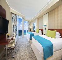 Las mejores ofertas de Trump International Beach Resort Miami