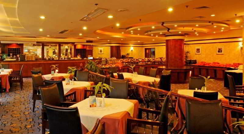 Las mejores ofertas de Guilin Plaza Guilin