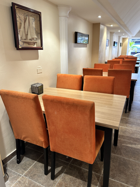 Las mejores ofertas de Dos Mares Panamá 