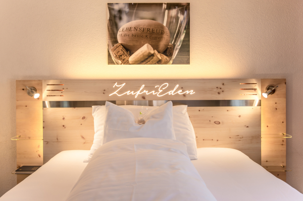 Las mejores ofertas de Kemmeriboden-Bad Swiss Quality Hotel Affoltern Im Emmental