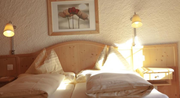 Las mejores ofertas de Walliserhof Zermatt 1896 Zermatt