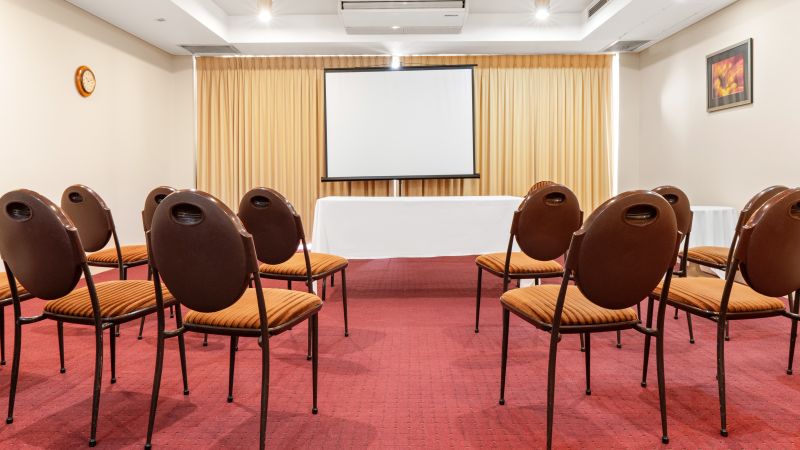 Las mejores ofertas de Quality Hotel Ambassador Perth Perth