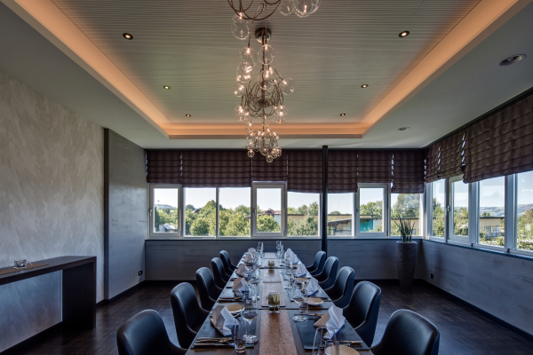 Las mejores ofertas de Hotel Sempachersee Nottwil