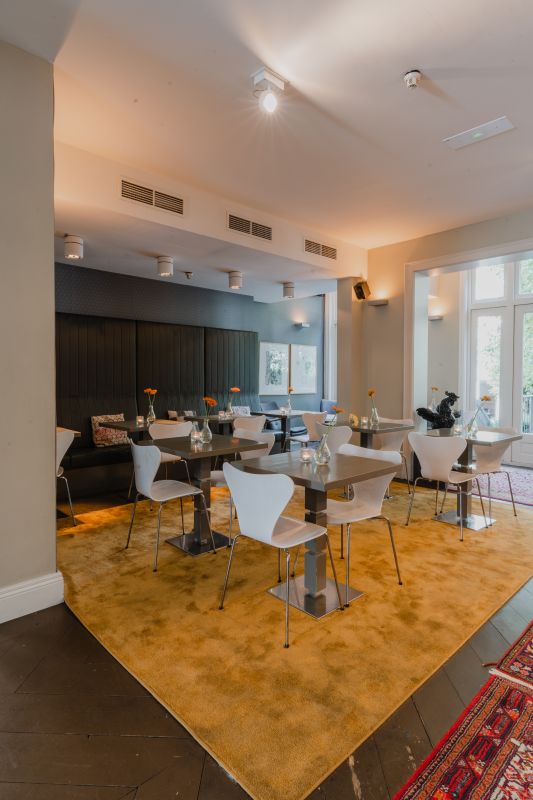 Las mejores ofertas de Roemer Amsterdam